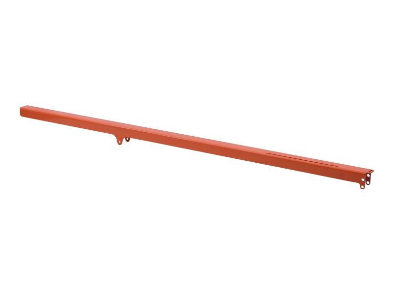 RAIL,TOP SLIDE