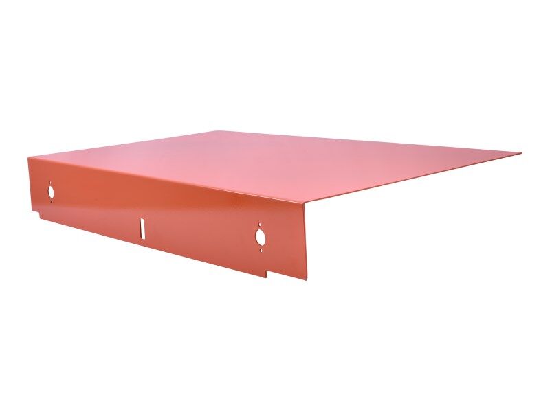 PANEL,CHASSIS