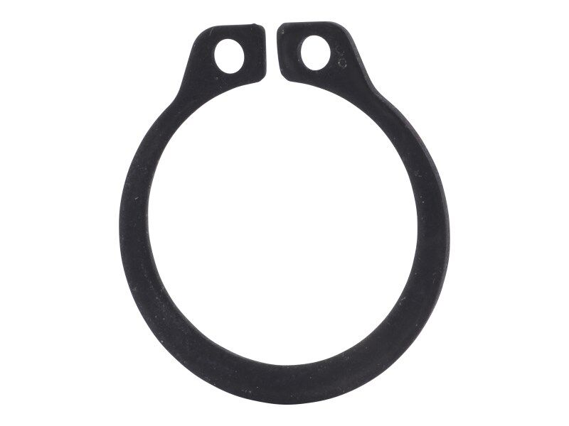 RING,20MM EXT SNAP RING