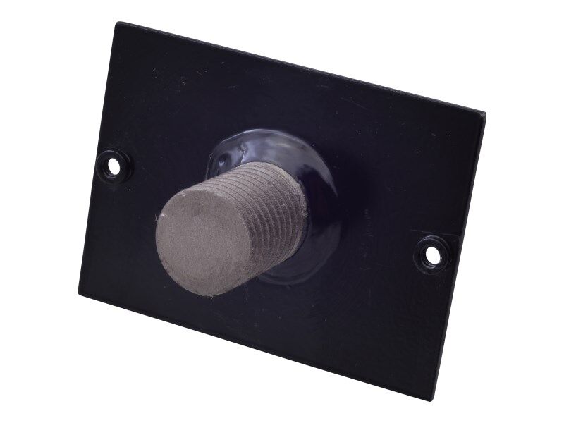 MOUNT,STROBE