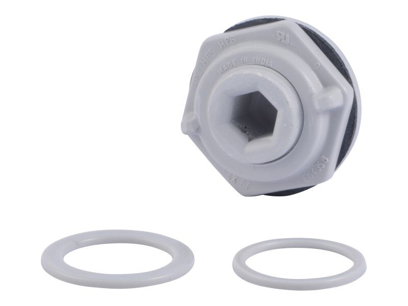 PLUG,HOLE PUGGIT SERIES 2