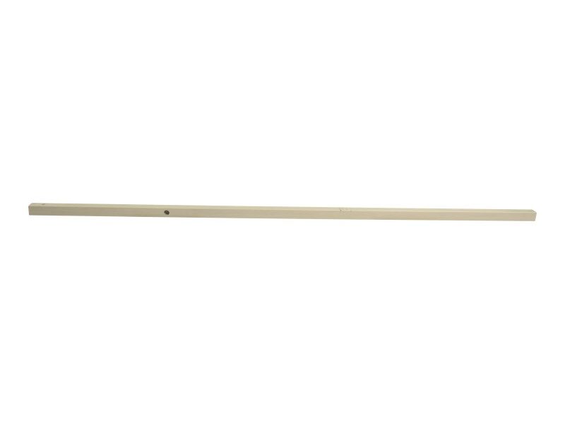 ROD,PLATFORM EXT. RAIL