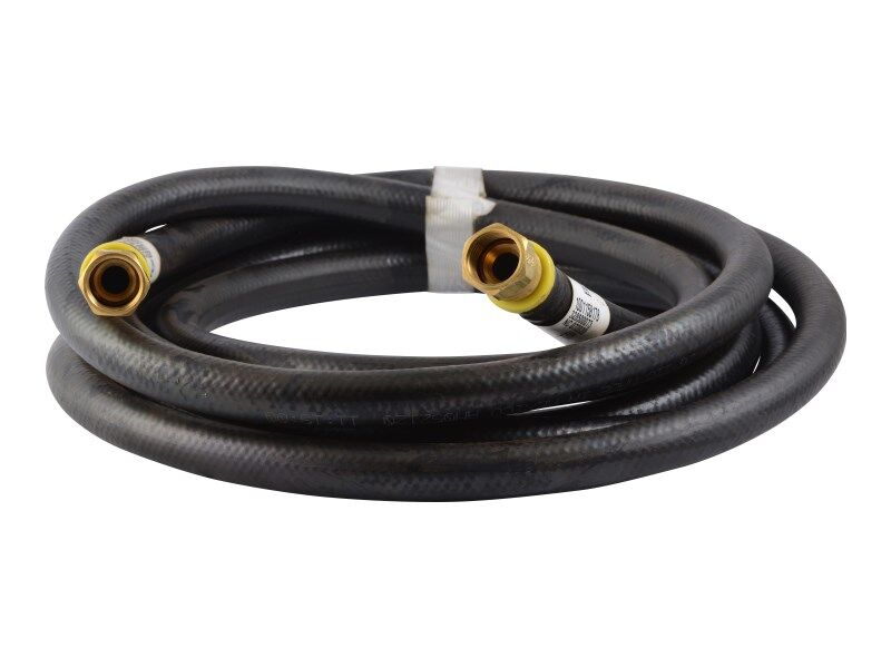 HOSE ASSY,HOSE