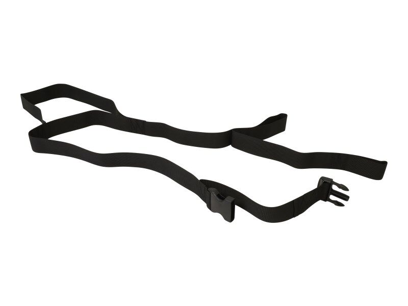 STRAP,HAND PULL