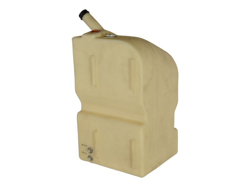 TANK,FUEL GAS