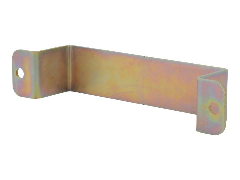 PLATE,BATTERY HOLD DOWN