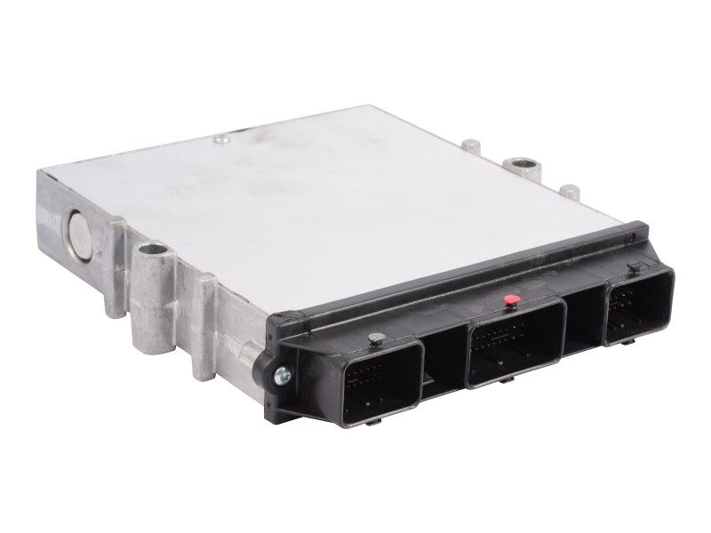 CONTROLLER,TMH CAB MODULE