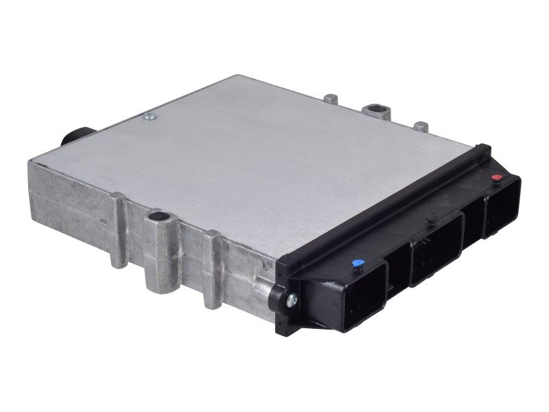 CONTROL,TMH REAR FRAME MODULE