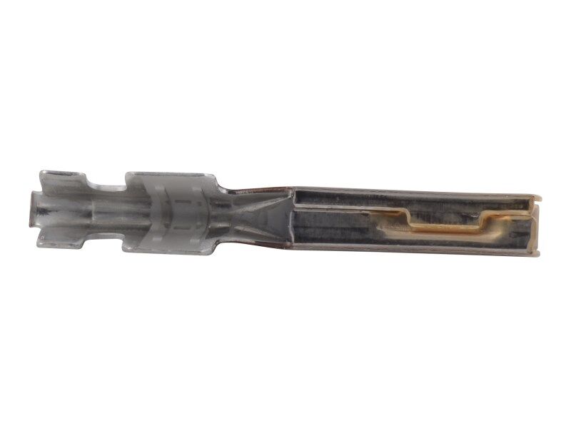 TERMINAL,MOLEX MX150 SERIES