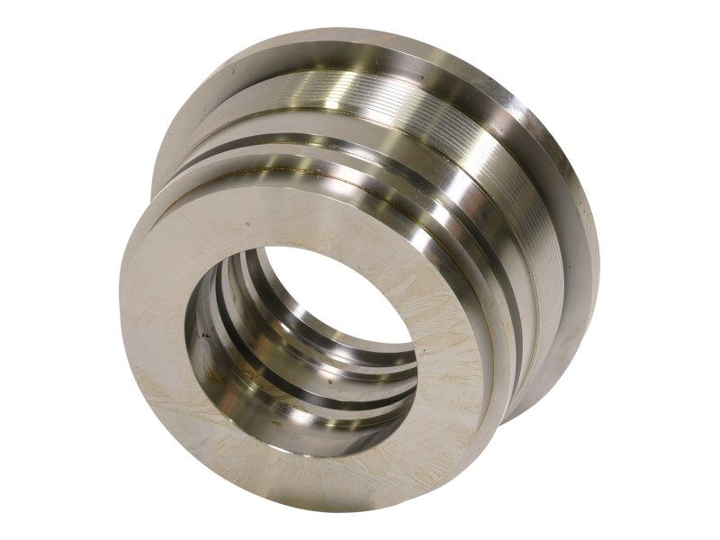 HEAD,CYLINDER