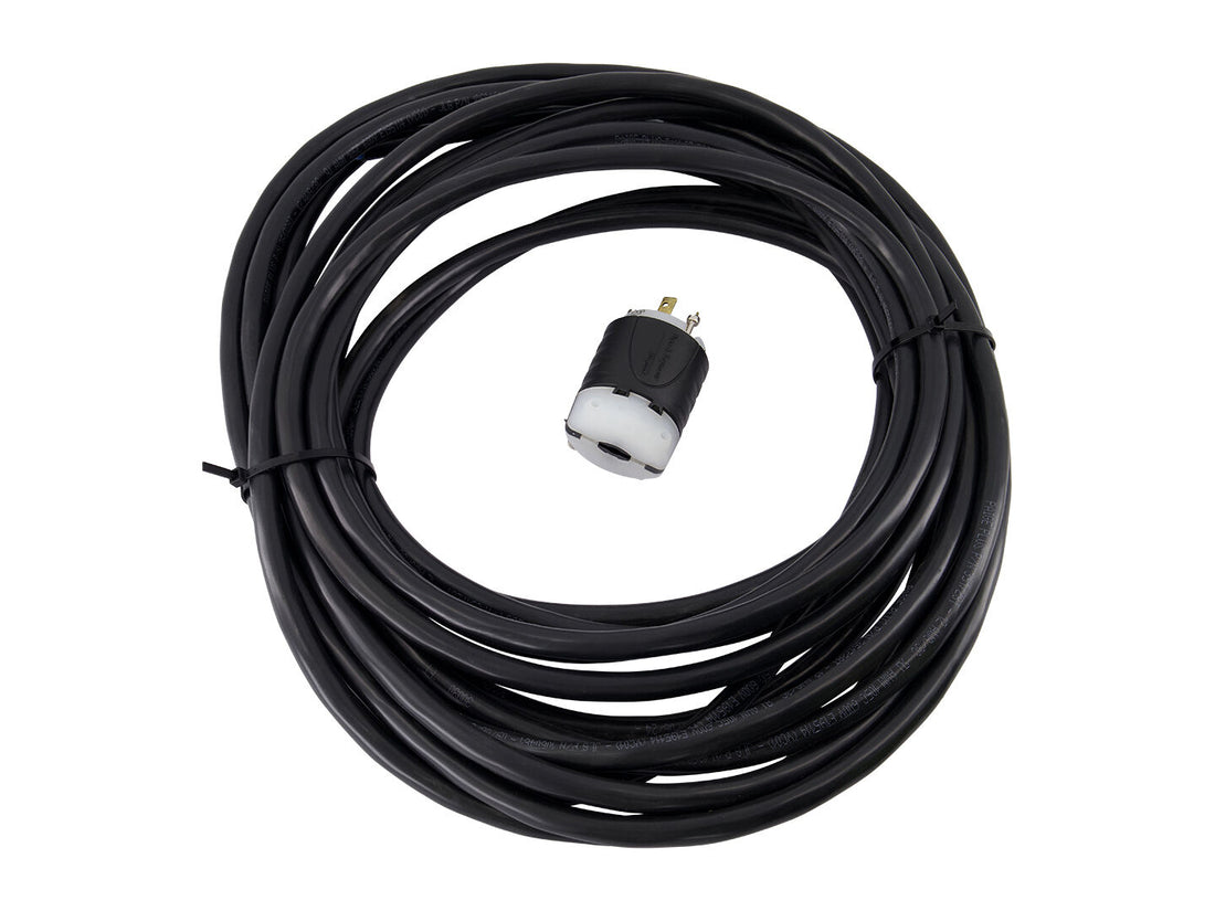 CABLE 10/3