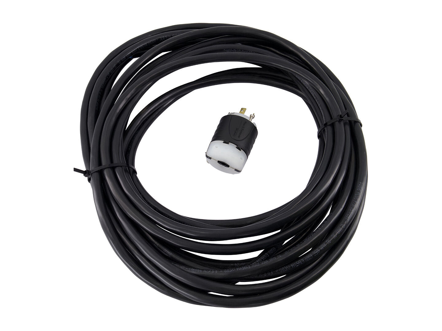 CABLE 10/3