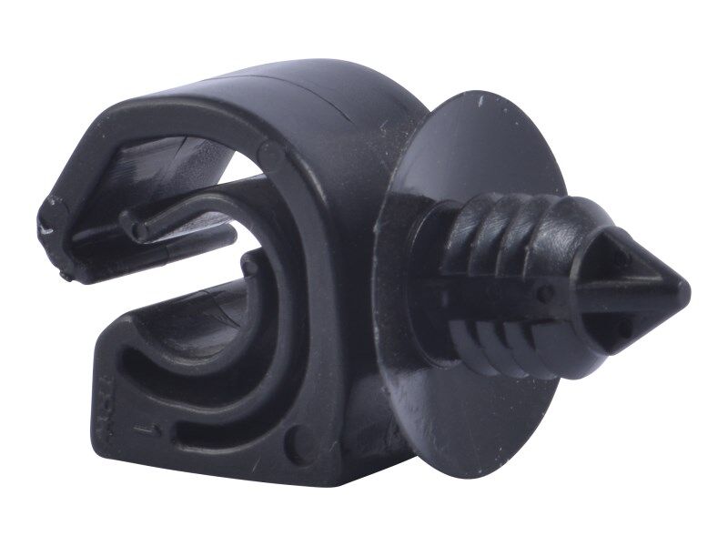 MOUNT,HOSE