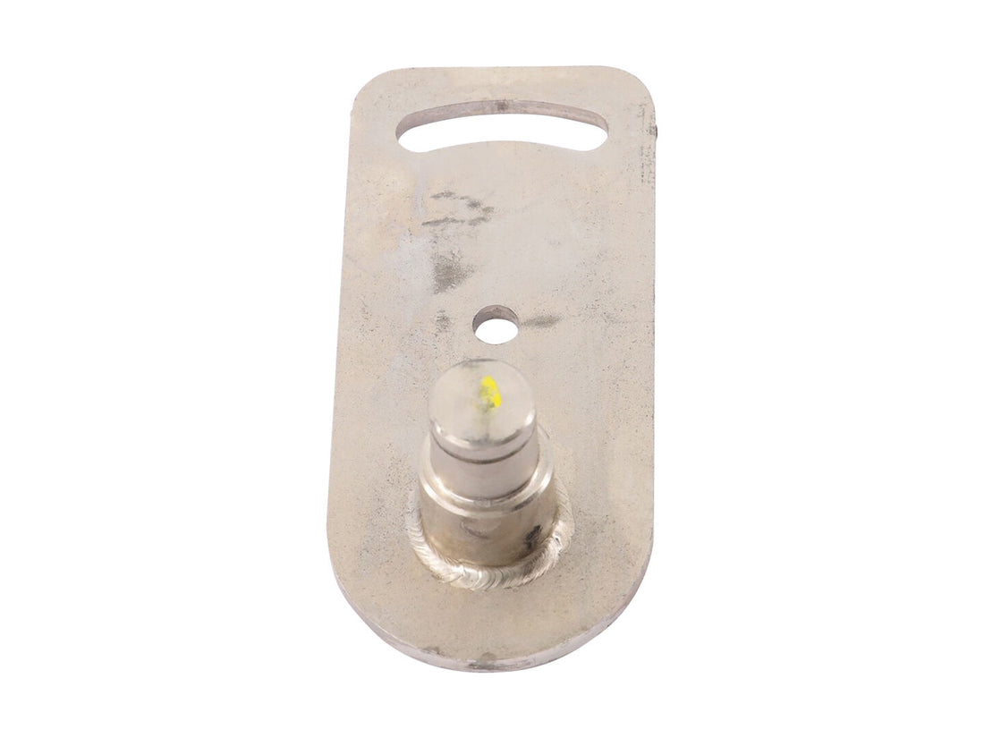 ROLLER,MOUNTING PLATE
