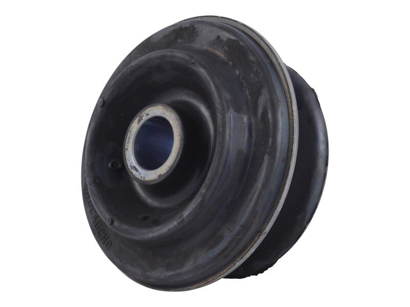 CAB,ISOLATION MOUNT