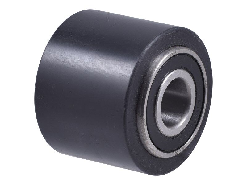 ROLLER,EXTENSION ASSY