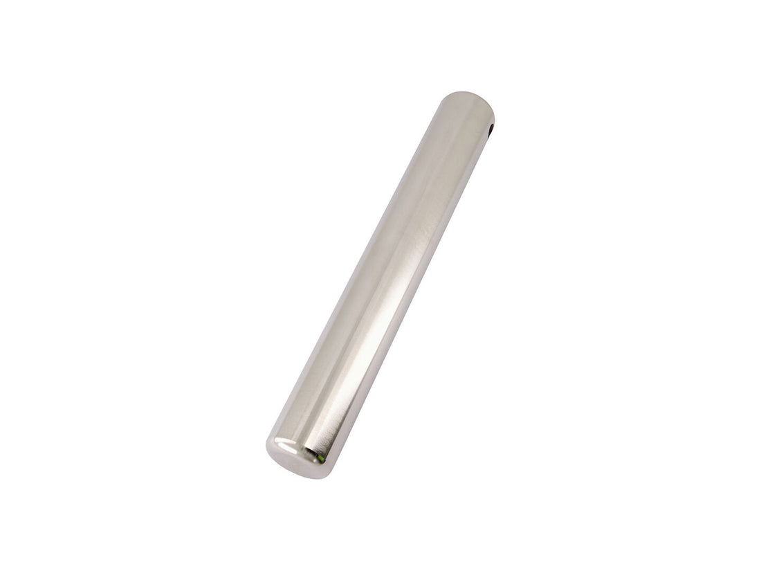 PIN,NICKEL PLATED