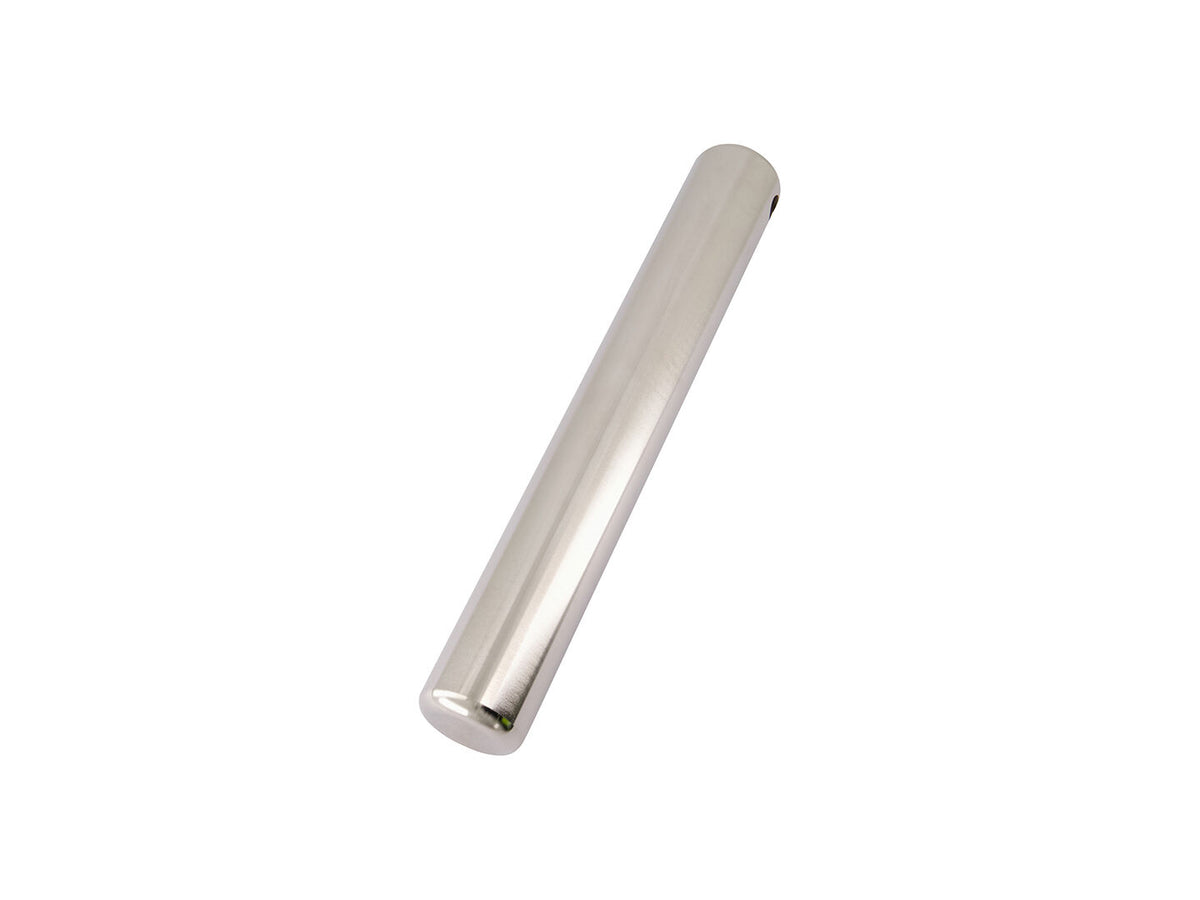 PIN,NICKEL PLATED