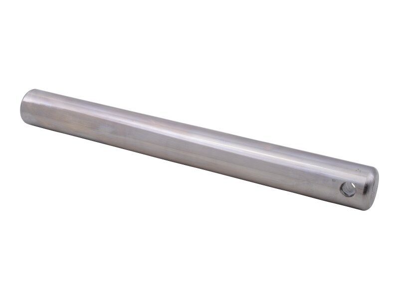 PIN,NICKEL PLATED
