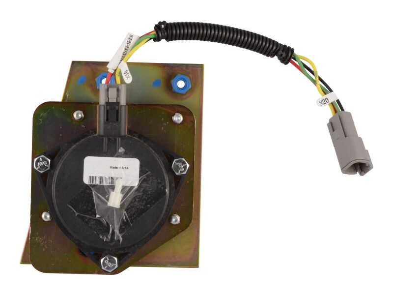 KIT(SERVICE),REIKER REPLACE