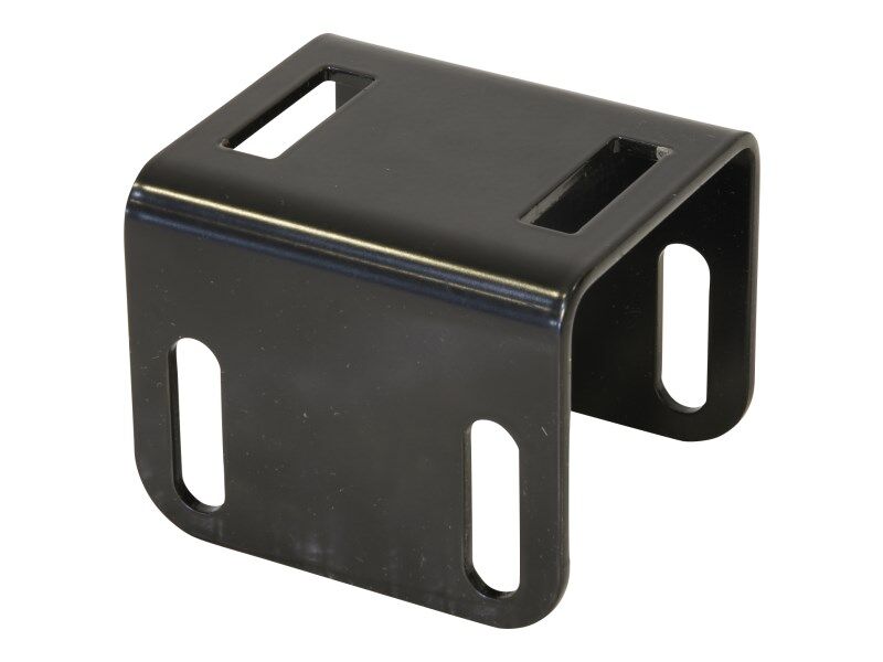 MOUNT,HOOD LATCH