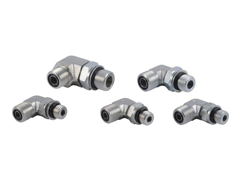 KIT(SERVICE),FITTING