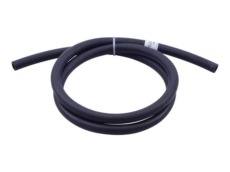 HOSE,DEF COOLANT,T TO RETURN