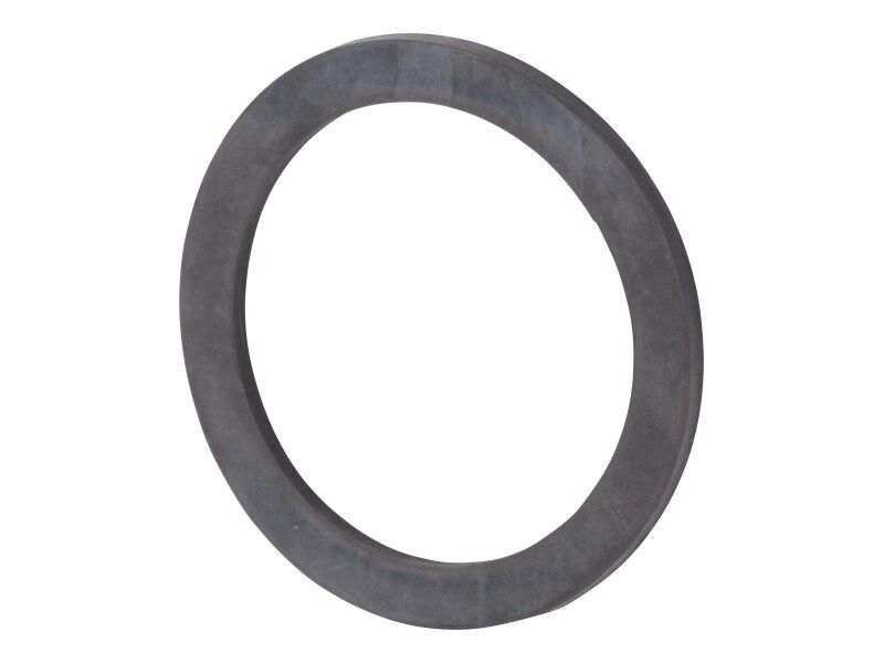 GASKET,TANK FILL NECK