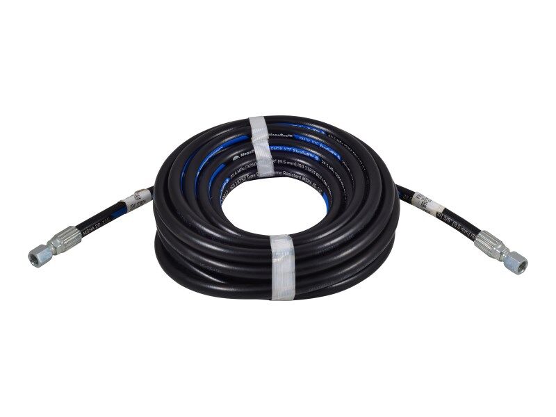 HOSE ASSY,.38 JIC/JIC