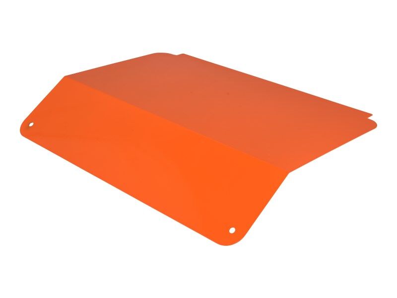 HOOD,ACCESS PANEL