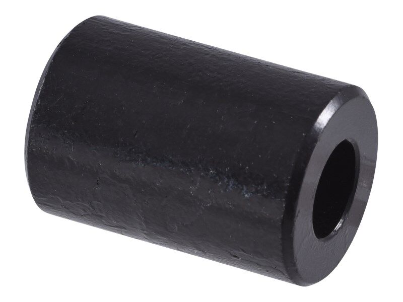 BLOCK,SPACER