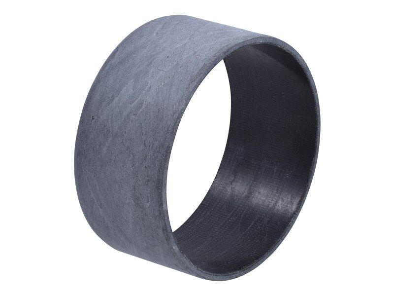 BEARING,COMPOSITE 3 1/2 ID