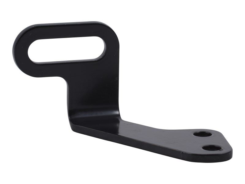 BRACKET,ROOF CAP