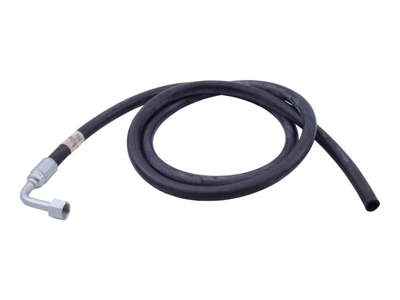 HOSE ASSY,12.5MM ORFS/
