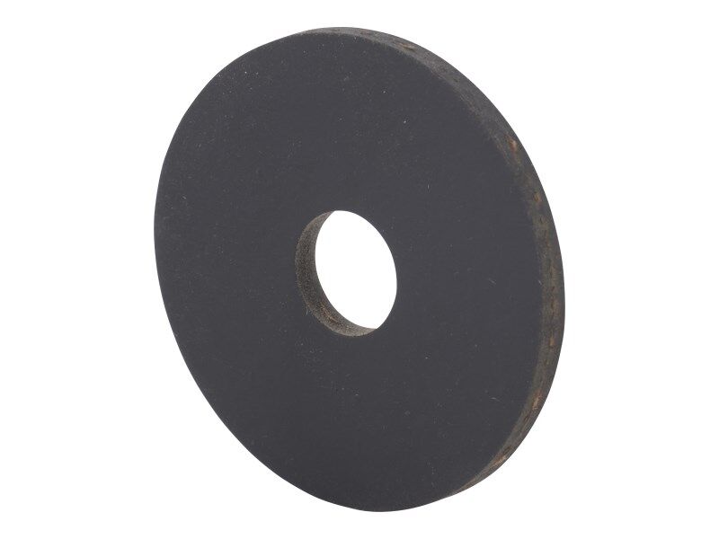 WASHER-SPEC,NEOPRENE