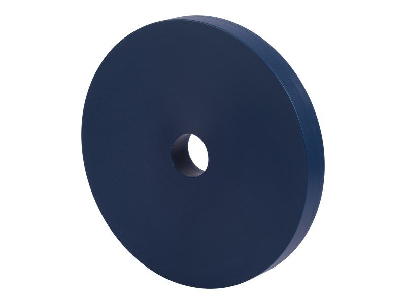 PAD,PH ACTUATOR