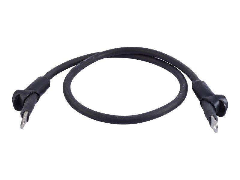 CABLE,BATTERY NEGATIVE