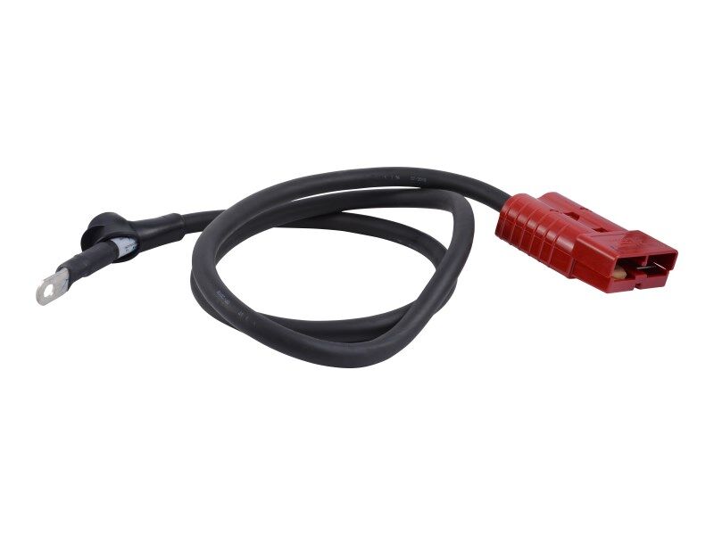 CABLE,BAT- TO INTERCONNECT