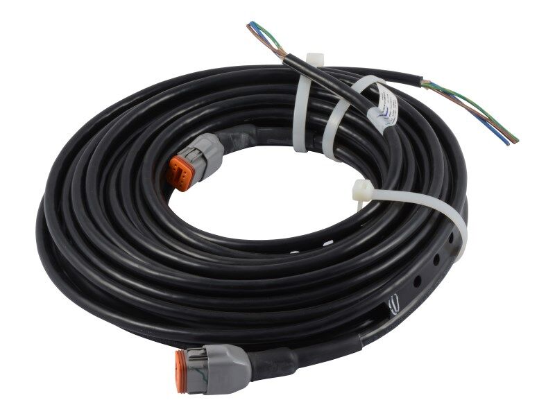CABLE,PLATFORM/AC (2032)