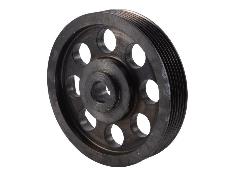 PULLEY,GENERATOR 2500W 60HZ – Skyworks LLC