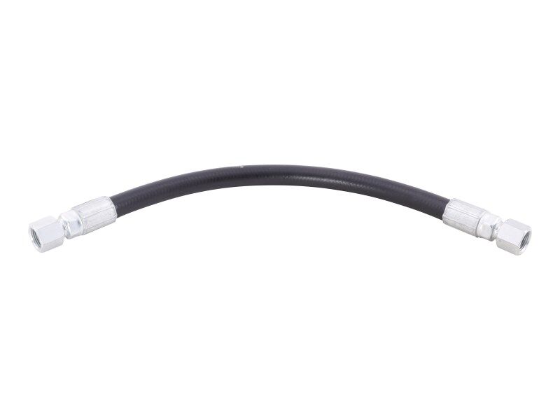 HOSE ASSY,HOSE .50 JIC/JIC