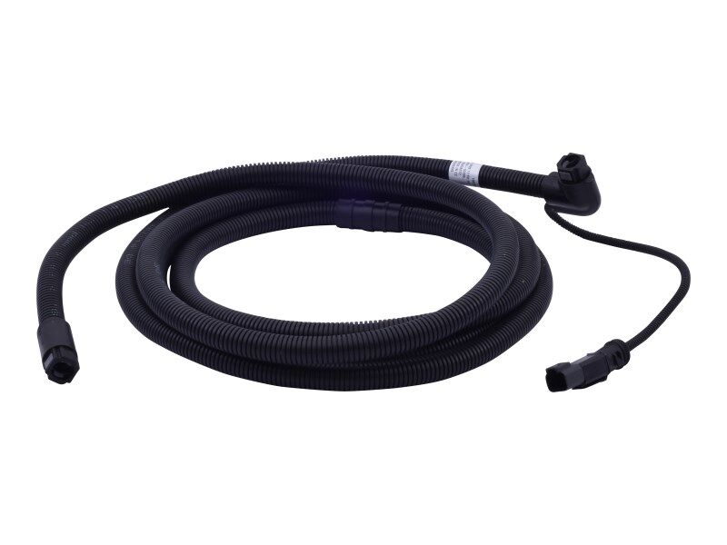 HOSE ASSY,3506 DEF