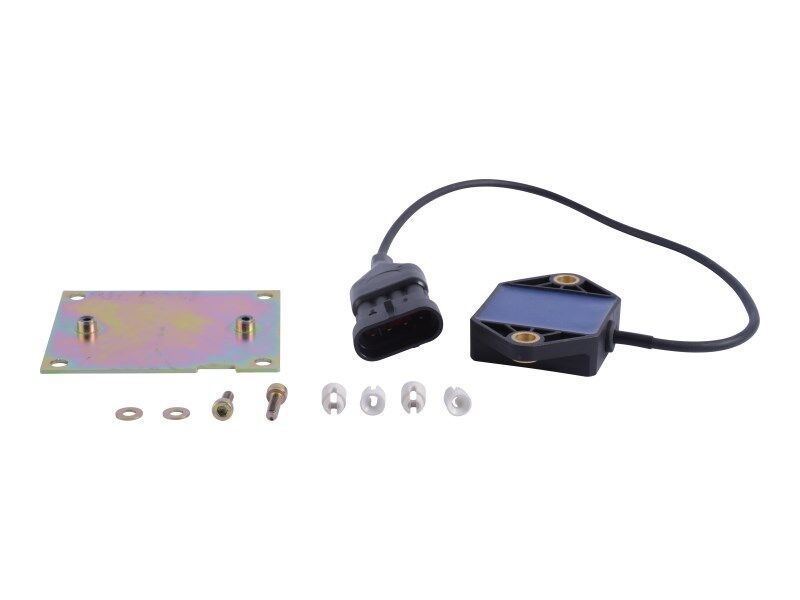 ELEC ASSY,SENSOR
