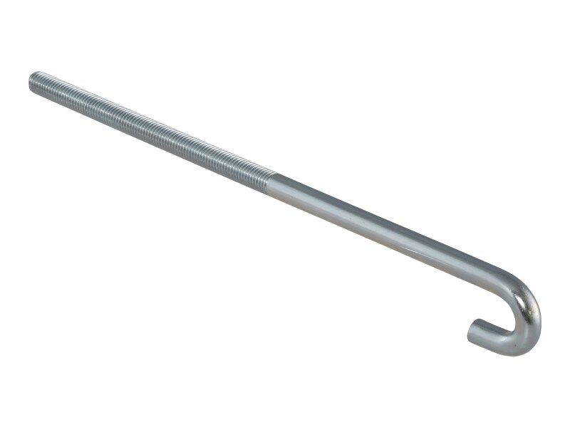 BOLT,J BOLT