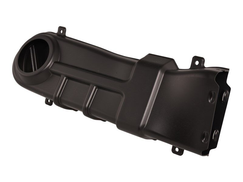 DUCT,AIR INTAKE