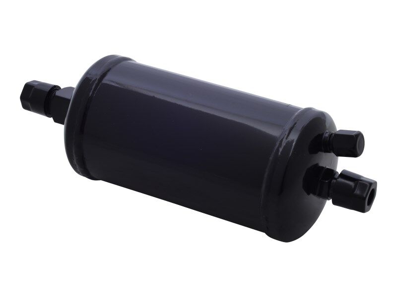 HEATER,RECIEVER DRIER