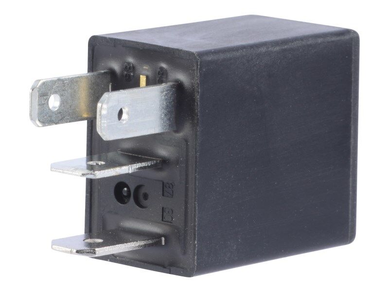 RELAY,MICRO 35AMP