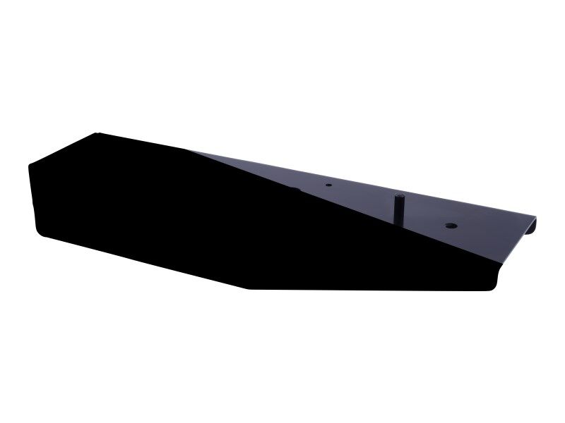 BRACKET,ASSEMBLY