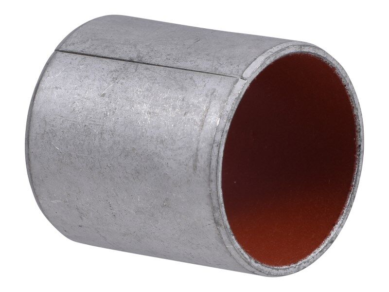 BEARING,LSS
