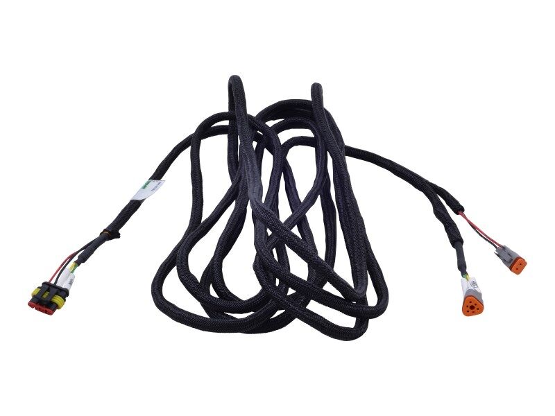 HARNESS,ARM STACK TILT SENSOR